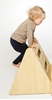 Image sur Parc d'aventure, Toddler, ensemble de 5 blocs